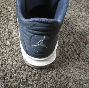 Jordans